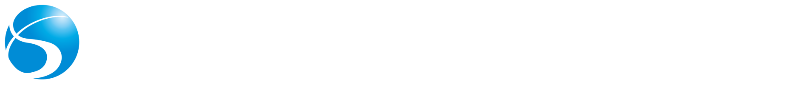 ちあきコーポレーション